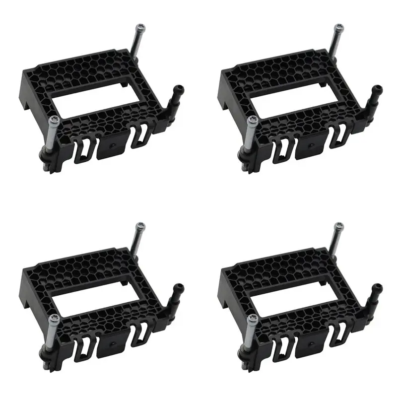 Powerful 4X New For 2018-2021 Honda CIVIC CRV Front Cruise Distance Radar Control Sensor Body Bracket 36801-TVA-A17
Powerful 4X New For 2018-2021 Honda CIVIC CRV Front Cruise Distance Radar Control Sensor Body Bracket 36801-TVA-A17