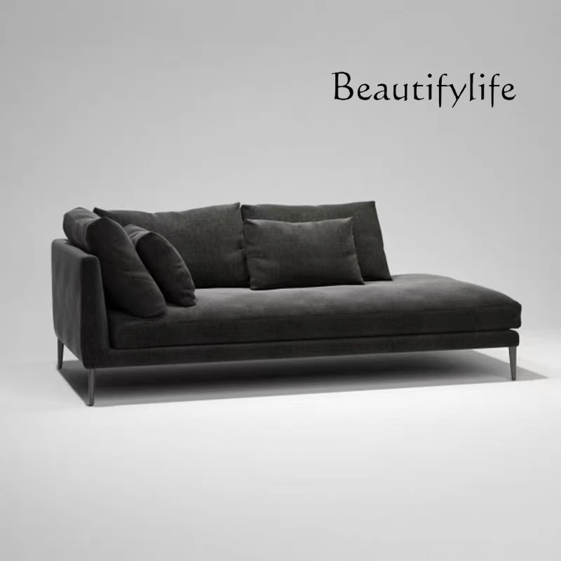 Designer Luxury Royal Chair Mobile Ergonomic Lazy Fishing Royal Chair Relaxing Low Unique Dining Wood Sillas Salon Furniture
Designer Luxury Royal Chair Mobile Ergonomic Lazy Fishing Royal Chair Relaxing Low Unique Dining Wood Sillas Salon Furniture