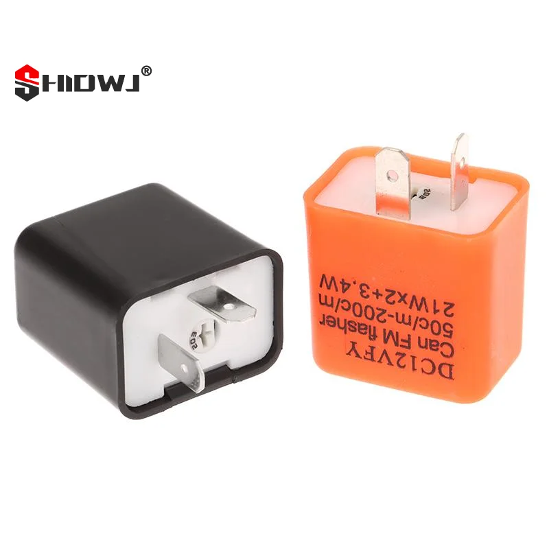 Аксессуары для мотоциклов, светодиодный контроллер указателя поворота, реле электромобиля, индикаторная мигалка, регулируемая скорость
Аксессуары для мотоциклов, светодиодный контроллер указателя поворота, реле электромобиля, индикаторная мигалка, регулируемая скорость