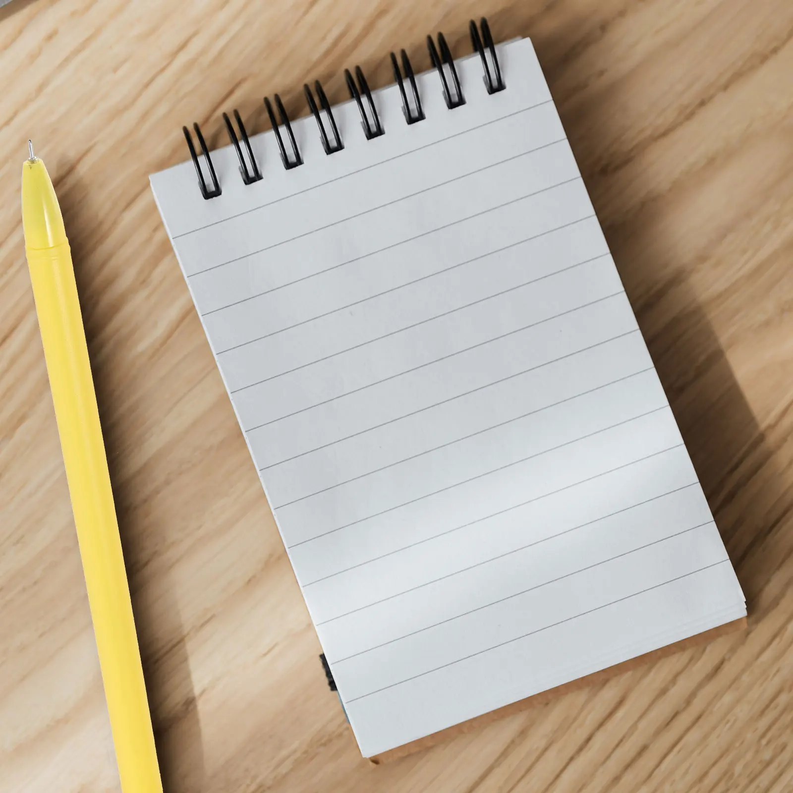 12 Pcs Pineapple Pen Shaped Gel Pens School Supplies Writing Office Students Stationery 
12 Pcs Pineapple Pen Shaped Gel Pens School Supplies Writing Office Students Stationery