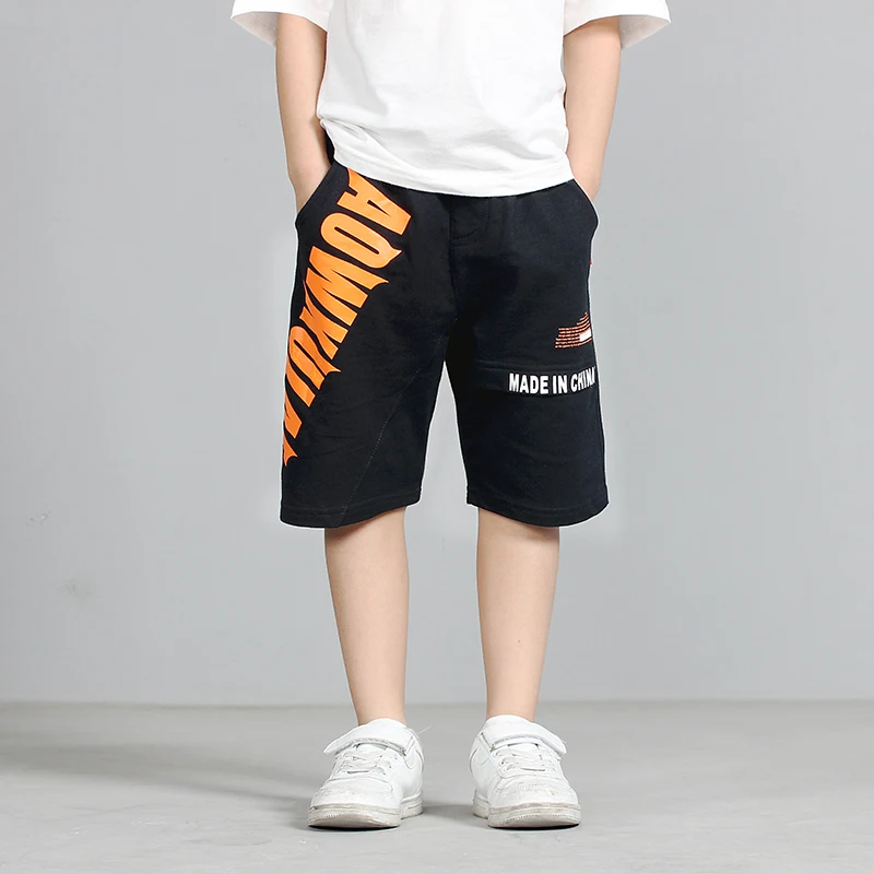 IENENS Kids Baby Boys Sports Pants Child Boy Elastic Waist Cotton Shorts Clothes Boy Short Trousers 5 6 7 8 9 10 11 12 13 Years
IENENS Kids Baby Boys Sports Pants Child Boy Elastic Waist Cotton Shorts Clothes Boy Short Trousers 5 6 7 8 9 10 11 12 13 Years
