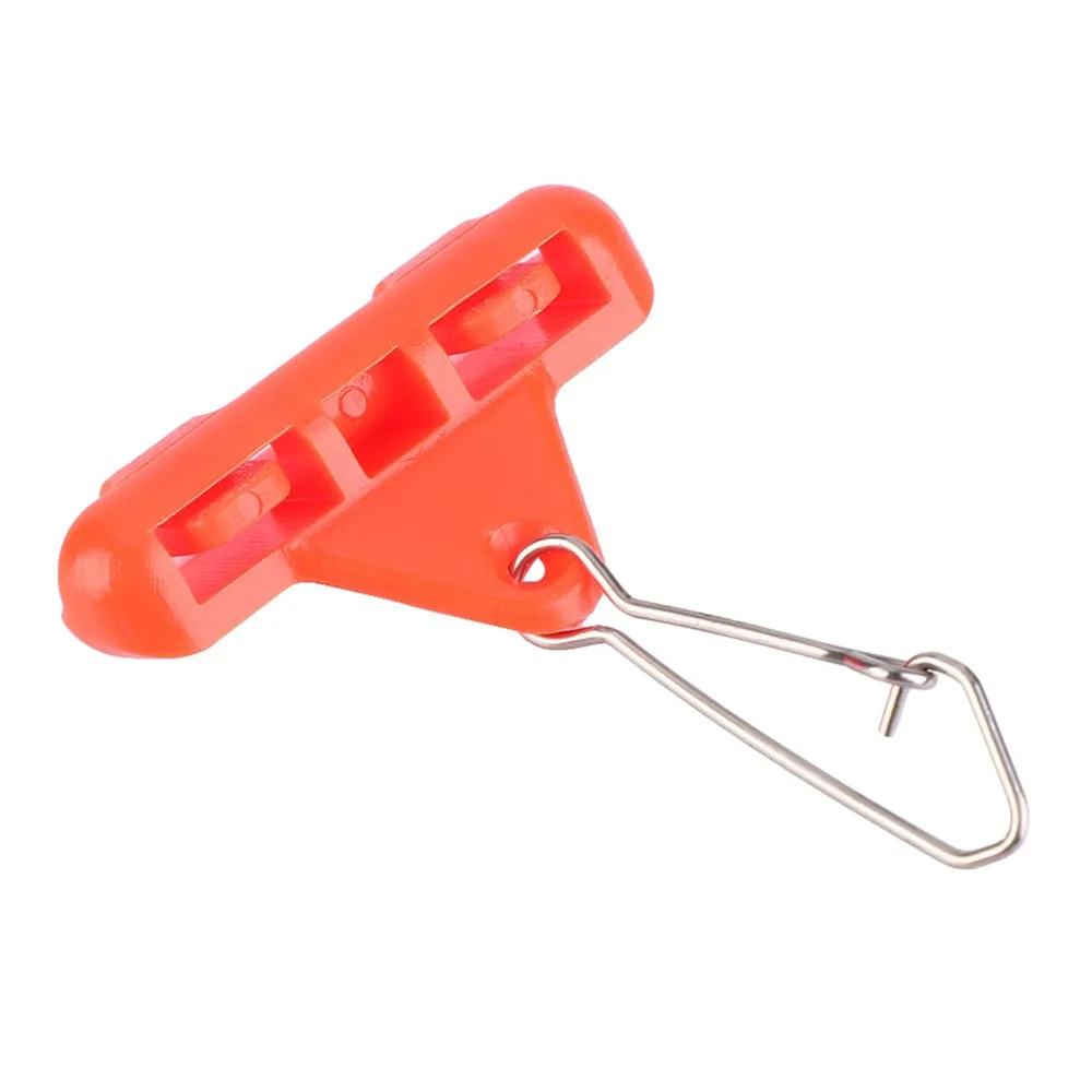 30PCS Durable Double Lock Snaps Zips Slider Boom ABS and Alloy Orange Red Fishing Rig Booms Fishing Sinker Slides Sea Fishing
30PCS Durable Double Lock Snaps Zips Slider Boom ABS and Alloy Orange Red Fishing Rig Booms Fishing Sinker Slides Sea Fishing