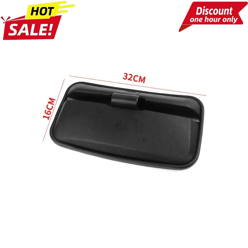 For Liugong LG906 908 915 920 922 936E Excavator Cab Rearview Mirror Rearview Mirror Reflector
For Liugong LG906 908 915 920 922 936E Excavator Cab Rearview Mirror Rearview Mirror Reflector