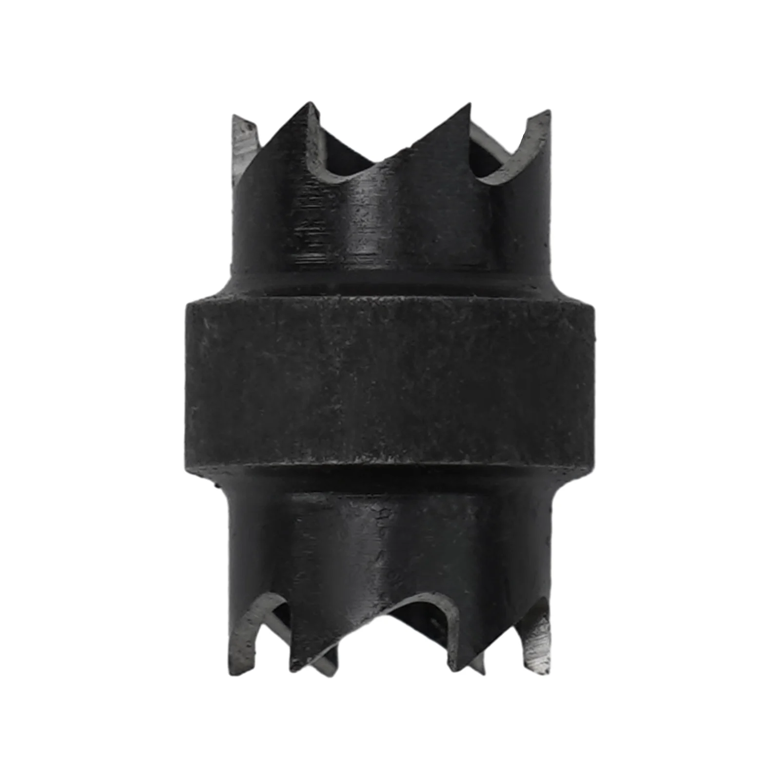 Hole Saw Hole Drill Bit Metal 1pcs/2pcs/set High Hardness For Difficult To Process Metal Materials Alloy Steel
Hole Saw Hole Drill Bit Metal 1pcs/2pcs/set High Hardness For Difficult To Process Metal Materials Alloy Steel