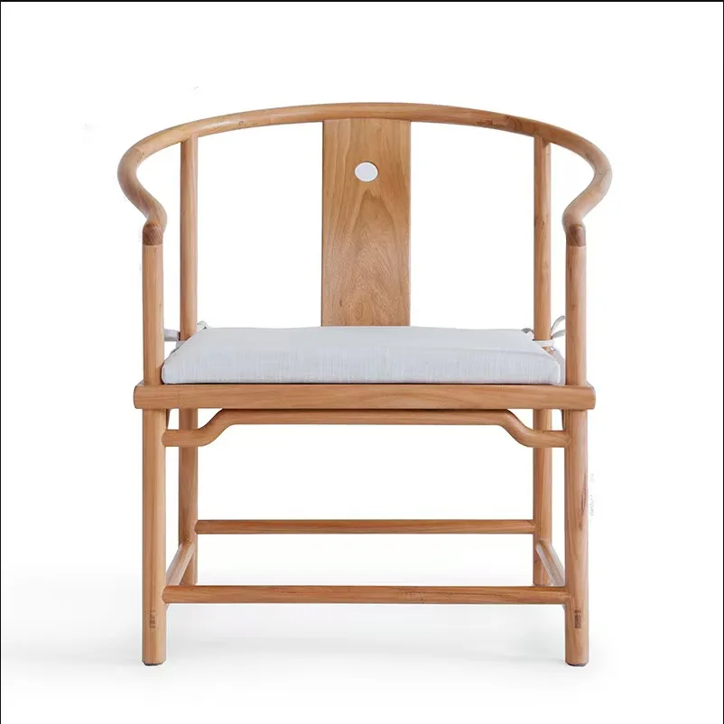 #New Chinese Style Balcony Dining Table, Old Elm and Chairs Simple Solid Wood Tea Table and Chairs Small Unit Wholesale
#New Chinese Style Balcony Dining Table, Old Elm and Chairs Simple Solid Wood Tea Table and Chairs Small Unit Wholesale