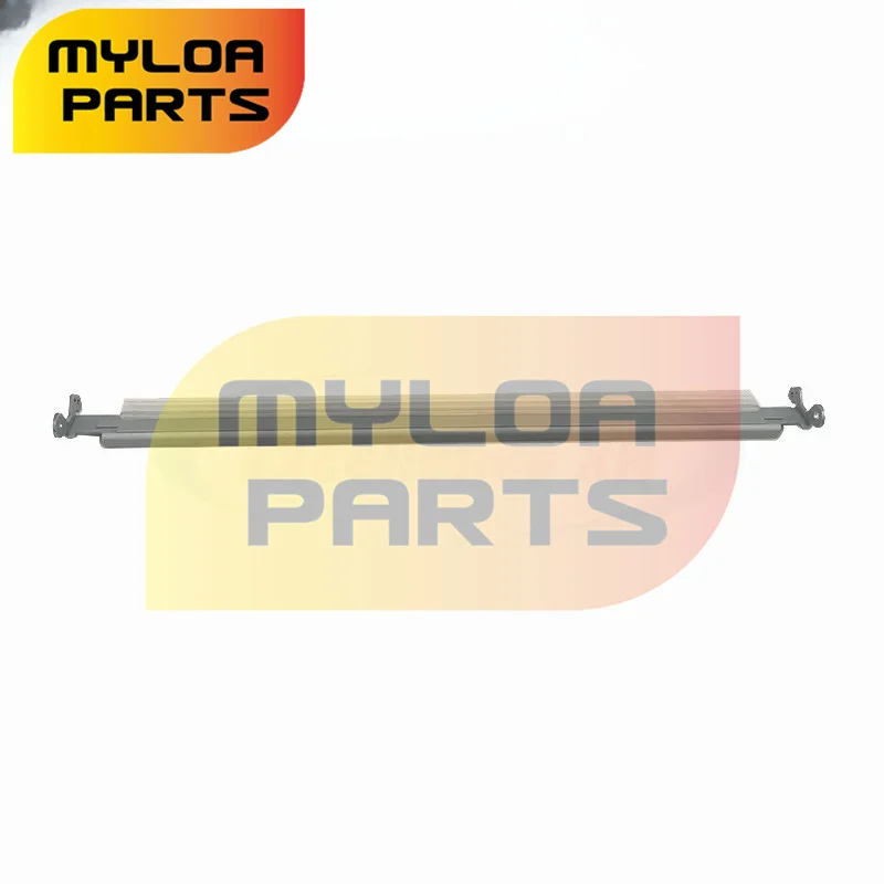 4pcs. OEM Brand New A50U330901 used as used for Konica Minolta C1060 C1070 1060 1070 1060S 1070L Drum Cleaning Blade
4pcs. OEM Brand New A50U330901 used as used for Konica Minolta C1060 C1070 1060 1070 1060S 1070L Drum Cleaning Blade