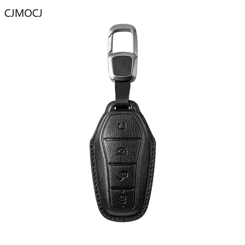 For BYD Han EV Dolphin Song Plus DM-i Yuan Pro Tang Song Qin DM-i Seal Destroyer Key Case Cover, Key Fob Shell, BYD Accessories
For BYD Han EV Dolphin Song Plus DM-i Yuan Pro Tang Song Qin DM-i Seal Destroyer Key Case Cover, Key Fob Shell, BYD Accessories