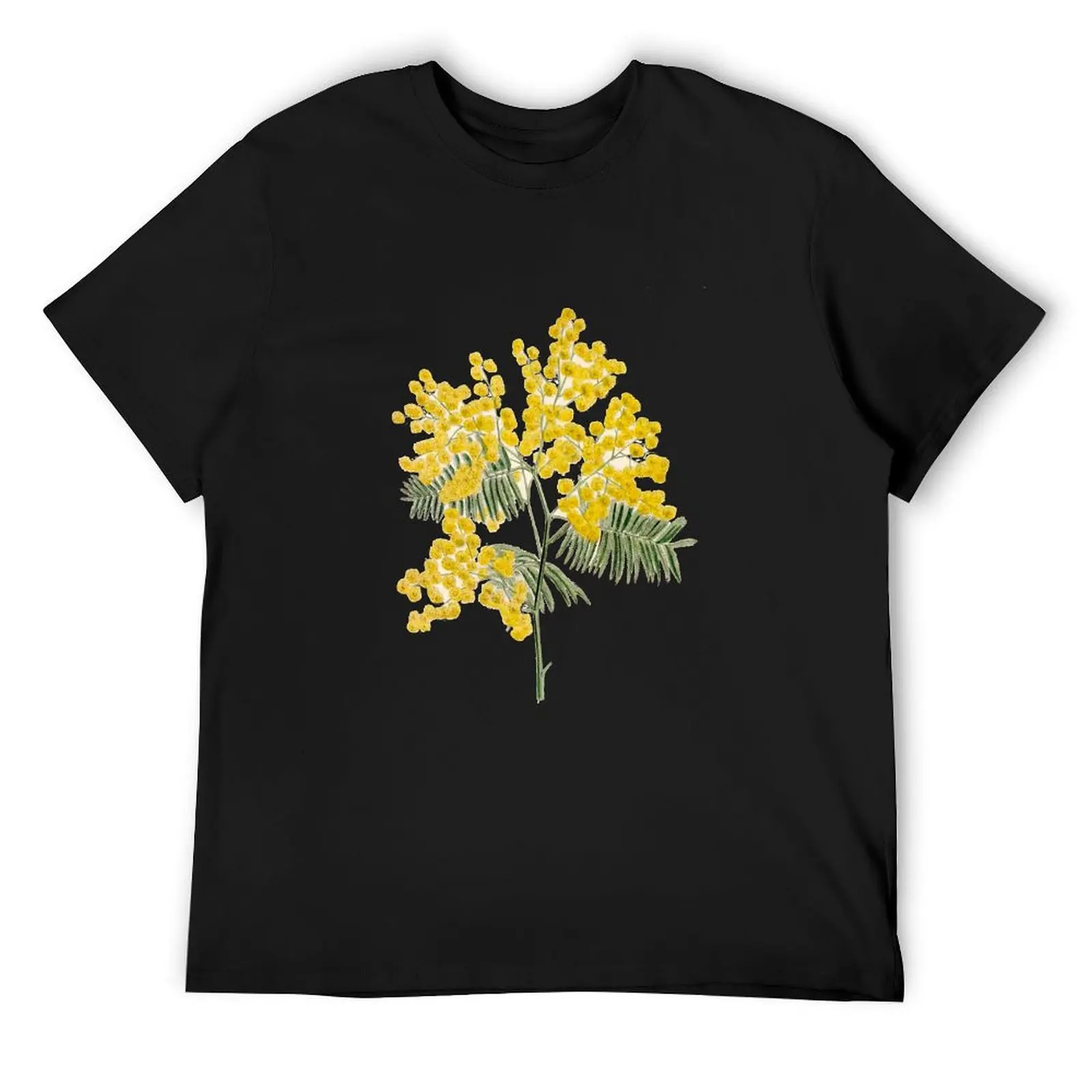 Acacia T-Shirt summer tops anime t shirts plain funny gifts t shirt men 100℅ cotton
Acacia T-Shirt summer tops anime t shirts plain funny gifts t shirt men 100℅ cotton