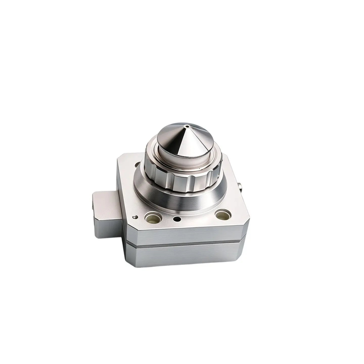 Original laser cutting head nozzle sensor BM06K
Original laser cutting head nozzle sensor BM06K