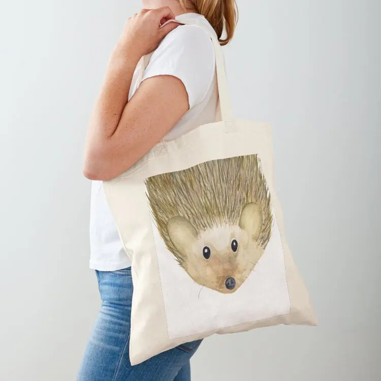 Сумка-тоут Sweet Hedgehog, тканевые сумки-тоут, холщовые сумки для покупок, женская сумка-шоппер, подарочные сумки
Сумка-тоут Sweet Hedgehog, тканевые сумки-тоут, холщовые сумки для покупок, женская сумка-шоппер, подарочные сумки