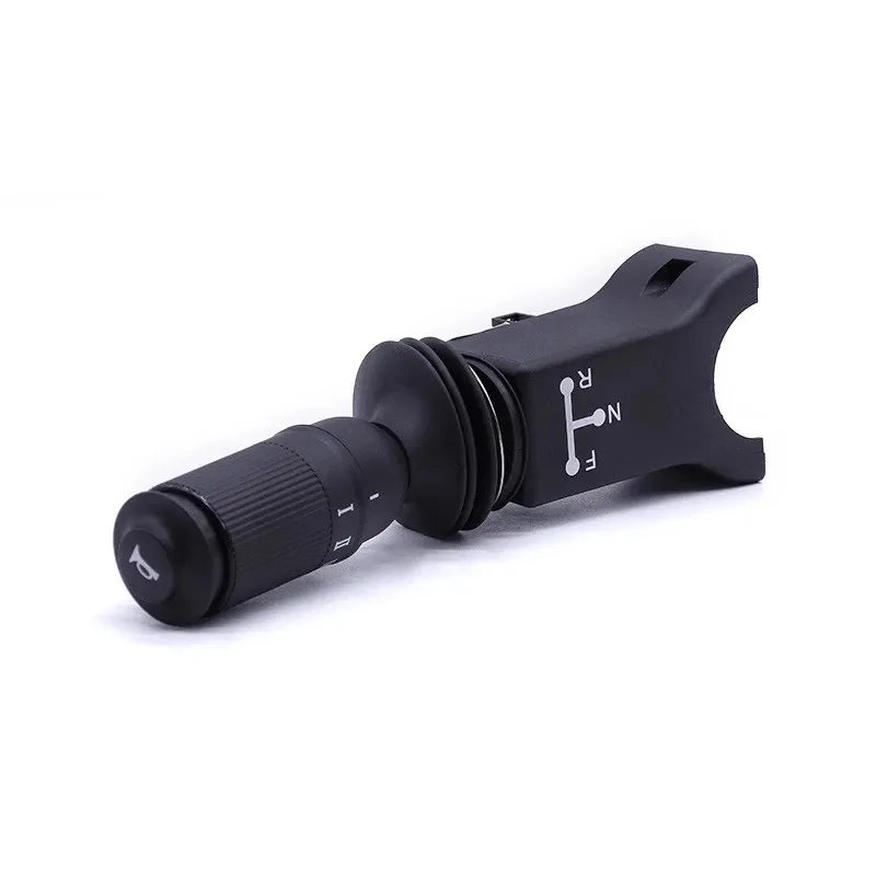 Applicable to for Doosan for DX60 DX140 and for Hyundai R150/170/210-9 excavator gear combination switches 0107650600 0107040600
Applicable to for Doosan for DX60 DX140 and for Hyundai R150/170/210-9 excavator gear combination switches 0107650600 0107040600