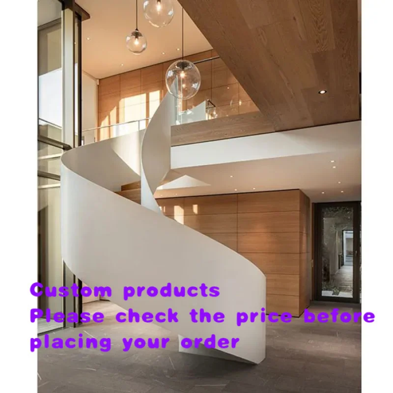 custom.Attractive Design Carbon Steel Luxury Staircase With Tread
custom.Attractive Design Carbon Steel Luxury Staircase With Tread