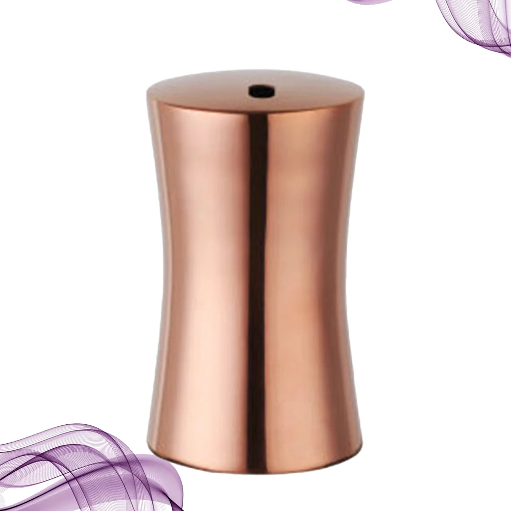 Stainless Steel Holder Portable Toothpick Box Mini Toothpick Container Creative Waist Shape Dust Proof Party Wedding 
Stainless Steel Holder Portable Toothpick Box Mini Toothpick Container Creative Waist Shape Dust Proof Party Wedding