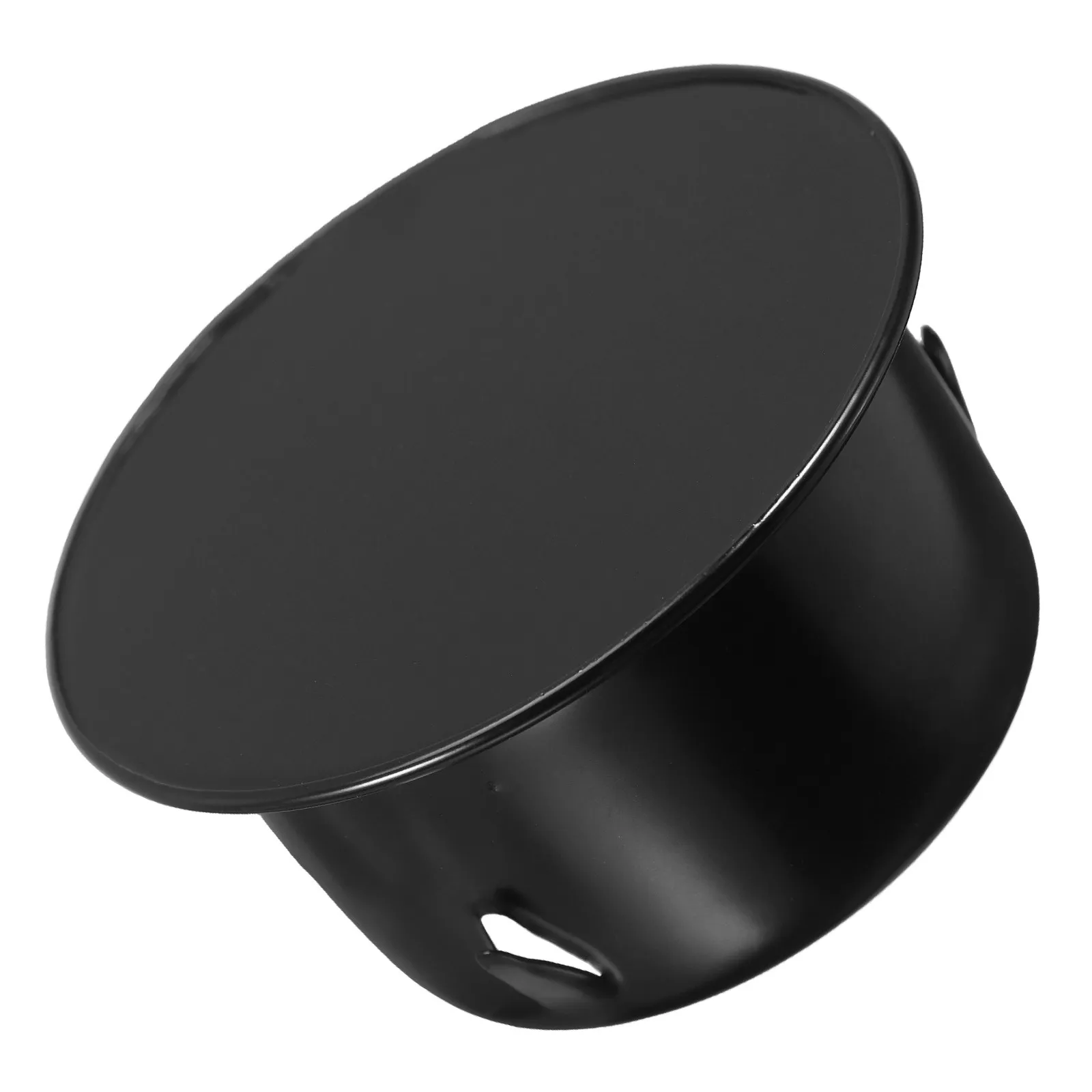Stainless Steel Anti-Clogging Drain Cover Easy Install Sewer Cap Kitchen Bathroom Waterproof Pipe Stopper Odor Prevention
Stainless Steel Anti-Clogging Drain Cover Easy Install Sewer Cap Kitchen Bathroom Waterproof Pipe Stopper Odor Prevention