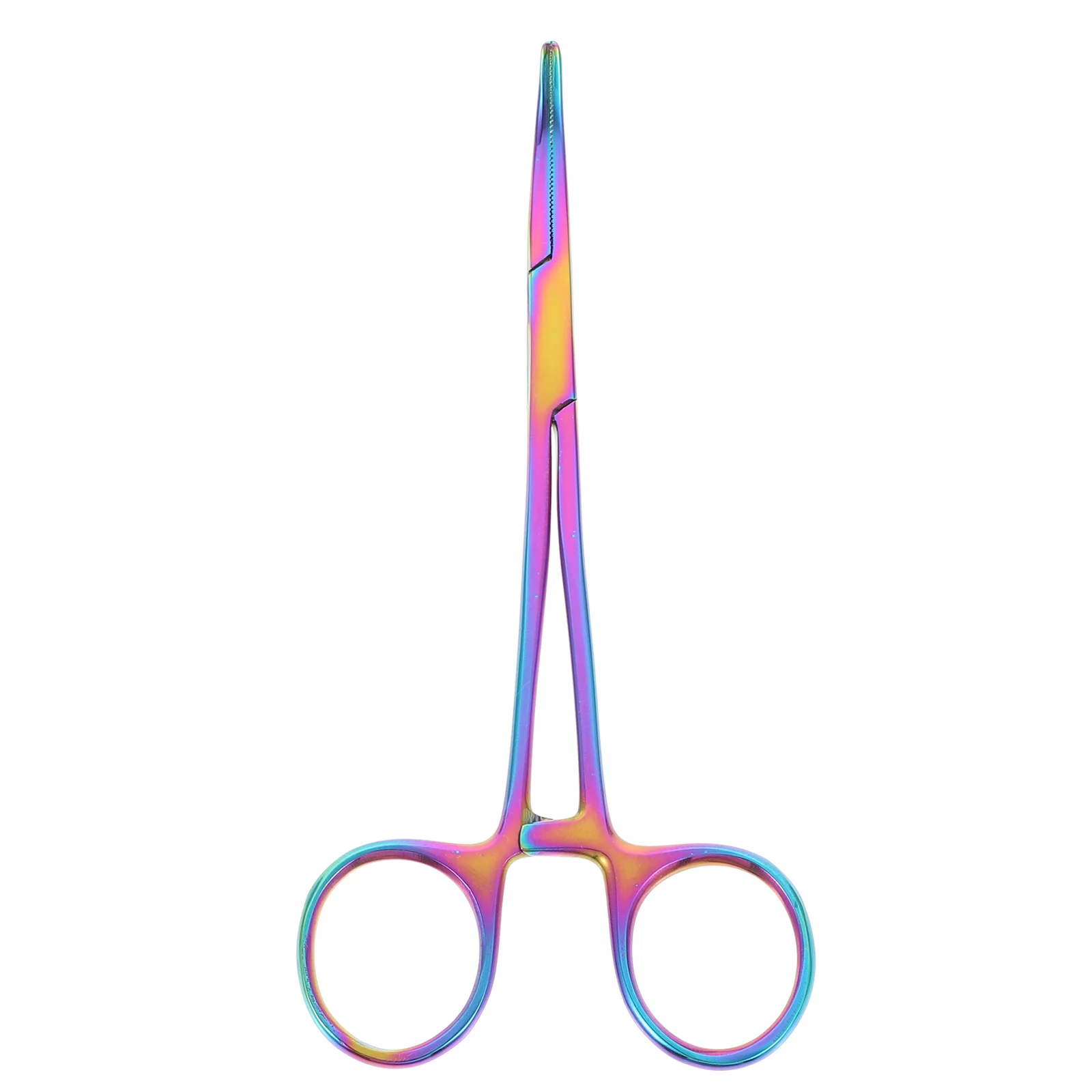 Colored Hemostatic Forceps Dog Ear Hair Removal Plucking Pet Plier Stainless Steel Cupping Therapy Tools Non Slip Design
Colored Hemostatic Forceps Dog Ear Hair Removal Plucking Pet Plier Stainless Steel Cupping Therapy Tools Non Slip Design
