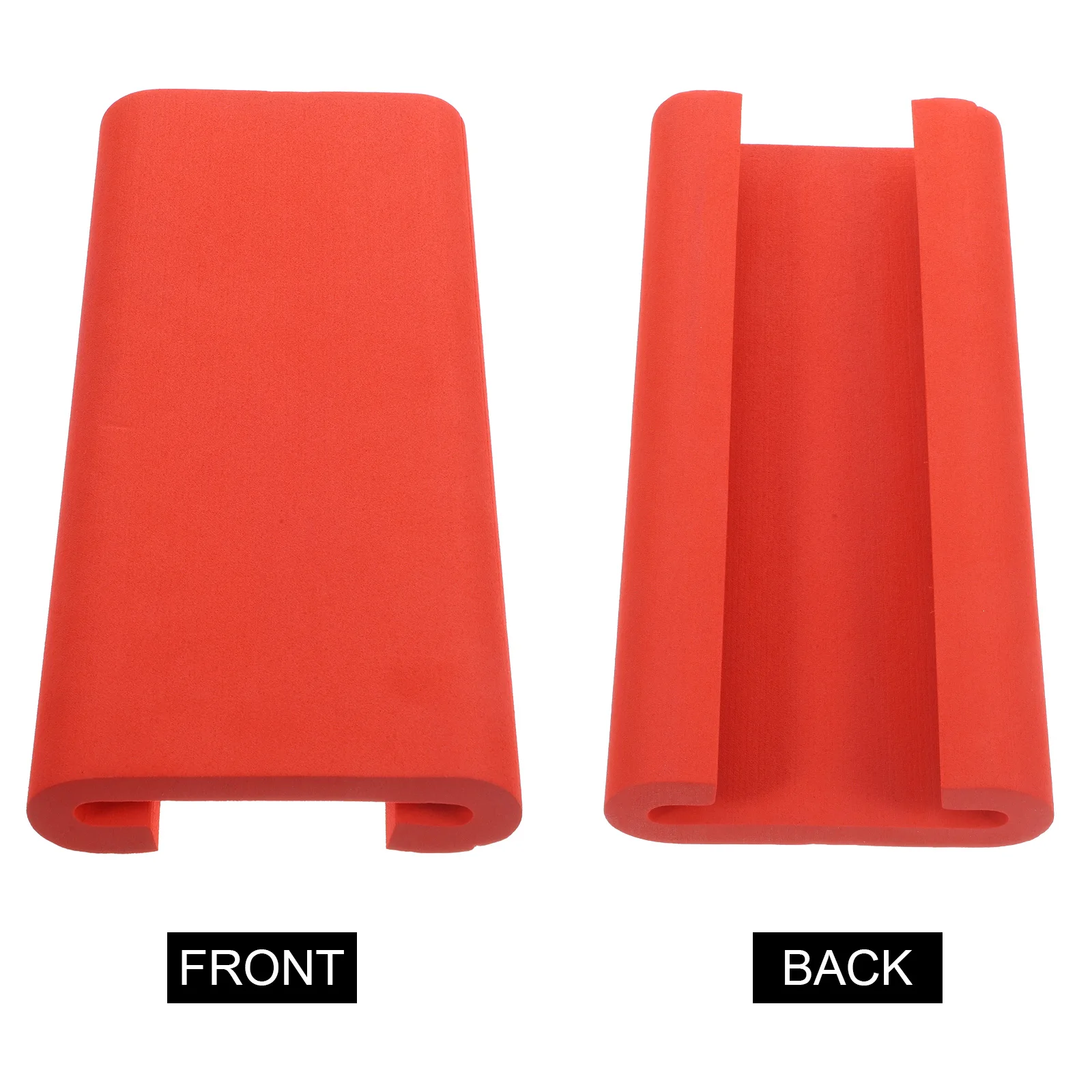 Outdoor Training Seat Cushion Blue EVA Dragon Boat Paddle Gifts Machine Base Pad Comfortable Long Service Life
Outdoor Training Seat Cushion Blue EVA Dragon Boat Paddle Gifts Machine Base Pad Comfortable Long Service Life