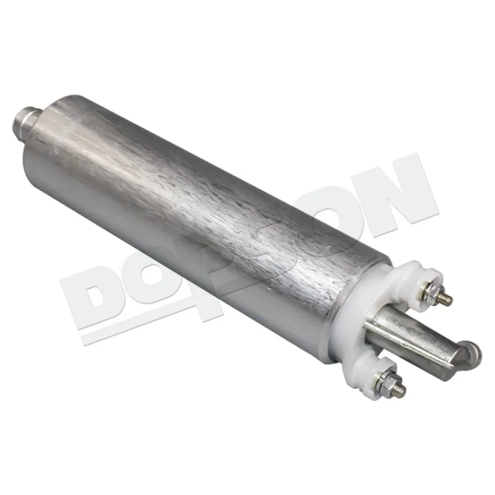 Fuel Pump Core 0004707894 0004706094 0004705994 0004780001 0986580372 Suitable for Mercedes-Benz
Fuel Pump Core 0004707894 0004706094 0004705994 0004780001 0986580372 Suitable for Mercedes-Benz