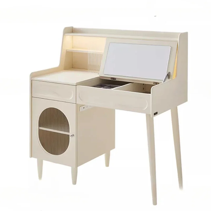 **Dresser Modern Furniture Night Stands Bedside Table Vintage Luxury Nordic Dressing Bedroom Aesthetic Schminktisch Room Hotel
**Dresser Modern Furniture Night Stands Bedside Table Vintage Luxury Nordic Dressing Bedroom Aesthetic Schminktisch Room Hotel