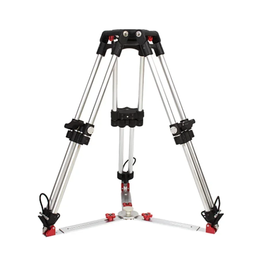 Jiepai STONE 150P Профессиональный трансляционный сверхмощный штатив для камеры для съемок видео
Jiepai STONE 150P Профессиональный трансляционный сверхмощный штатив для камеры для съемок видео