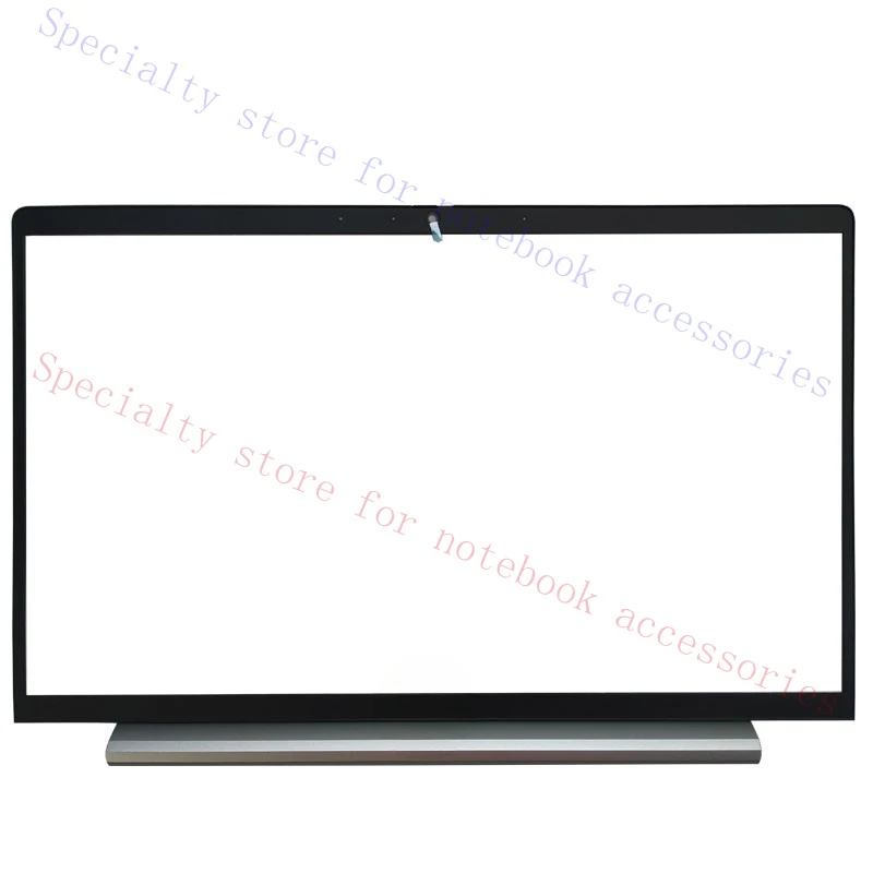 A+ New M21387-001 For HP ProBook 440 445 G8 640 G8 14.0" LCD Front Bezel Black
A+ New M21387-001 For HP ProBook 440 445 G8 640 G8 14.0" LCD Front Bezel Black