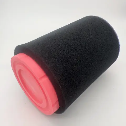 Jianshe 250cc - 400cc JS250 JS400 กรองอากาศ Assy Luftfilter 250 ATV