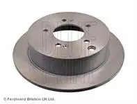 Store code: ADG04345 for rear brake disc mirror SANTAFE 01-TRAJET 00-TRAJET 00- SPORTAGE 04- (284 × 5)
Store code: ADG04345 for rear brake disc mirror SANTAFE 01-TRAJET 00-TRAJET 00- SPORTAGE 04- (284 × 5)