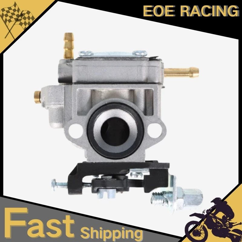 Ryobi Rlt26cdsn For homelite Hlt25cnb Trimmer Weber Engine Carb Lawn Mower Carburetor
Ryobi Rlt26cdsn For homelite Hlt25cnb Trimmer Weber Engine Carb Lawn Mower Carburetor