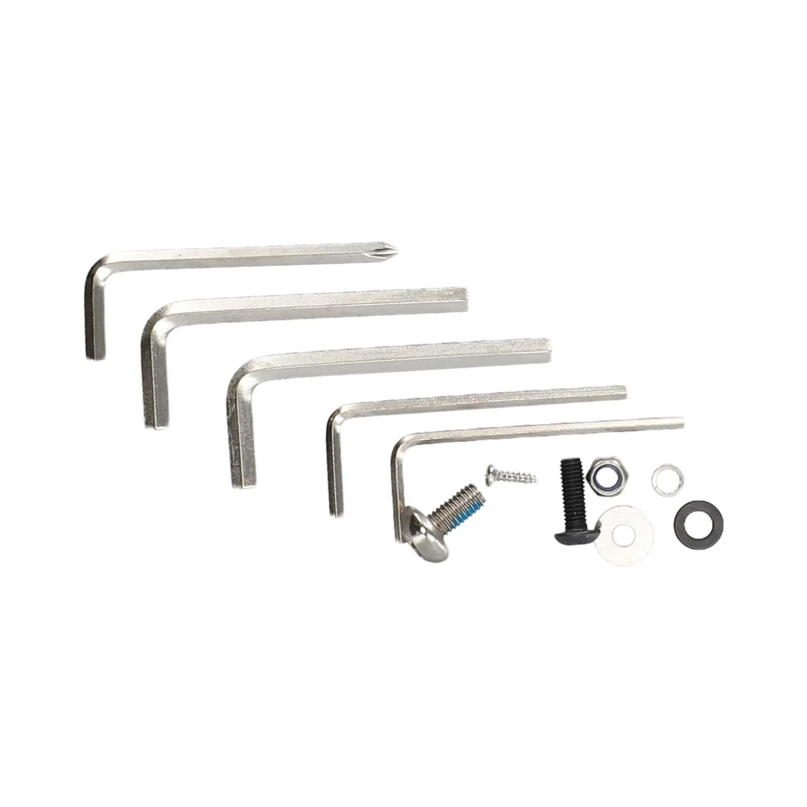 Smooth Ride Assurance Rear Suspension System for Electric Scooters Compatible with For xiaomi's For M365 Series and Pro Variants
Smooth Ride Assurance Rear Suspension System for Electric Scooters Compatible with For xiaomi's For M365 Series and Pro Variants
