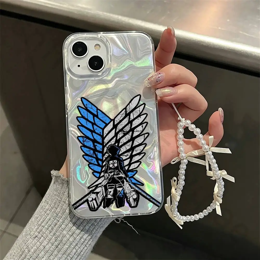 Anime A-Attack On T-Titan Phone Case For iPhone 17 Pro Max 16 15 14 13 12 11 Plus 17Air Hard Back Cover
Anime A-Attack On T-Titan Phone Case For iPhone 17 Pro Max 16 15 14 13 12 11 Plus 17Air Hard Back Cover