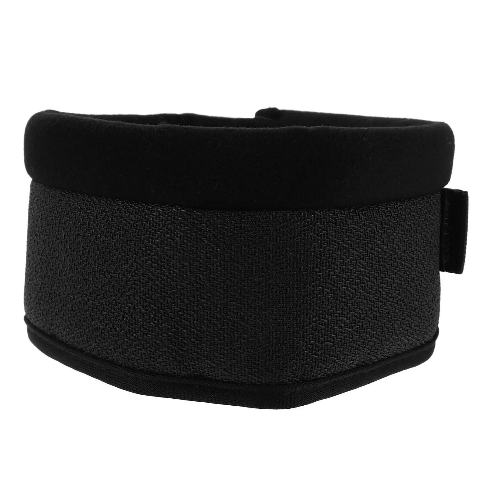 Hockey Neck Guard Adjustable Lightweight Protective Gear for Players Breathable Comfortable Sport Safety Equipment
Hockey Neck Guard Adjustable Lightweight Protective Gear for Players Breathable Comfortable Sport Safety Equipment