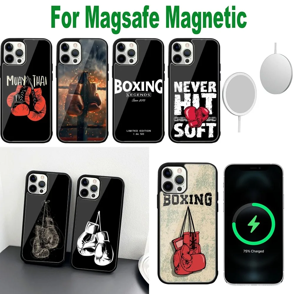 Boxing Gloves Phone Case For iPhone 16,15,14,13,12,11,Plus,Pro,Max,Mini Magsafe Magnetic Wireless Charging
Boxing Gloves Phone Case For iPhone 16,15,14,13,12,11,Plus,Pro,Max,Mini Magsafe Magnetic Wireless Charging
