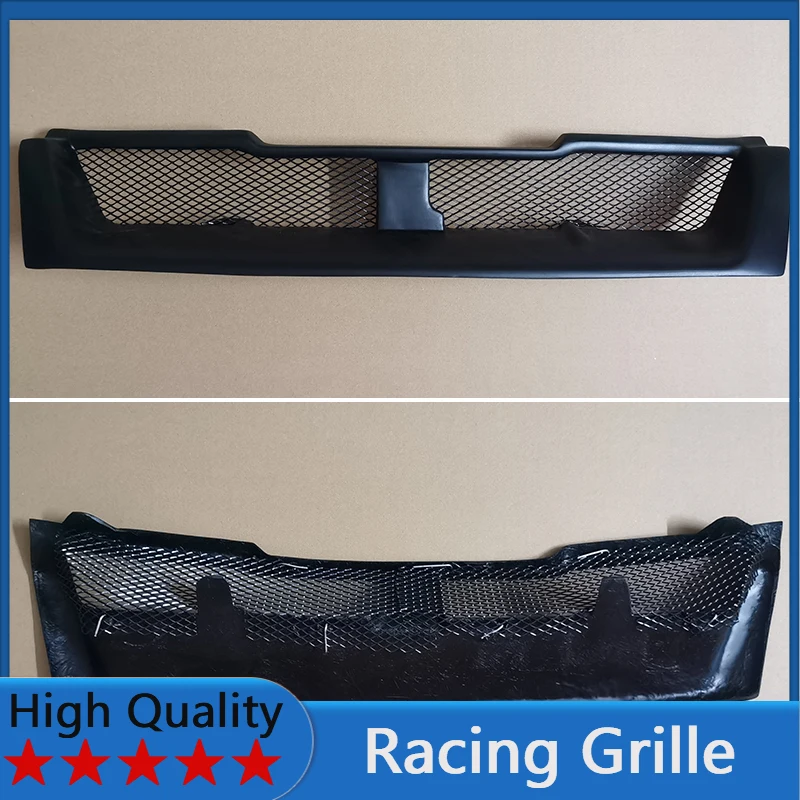 Accessories Racing Grille Bumper Grill For Nissan Skyline R33 GT-R 1994 1995 1996 1997 1998 Year
Accessories Racing Grille Bumper Grill For Nissan Skyline R33 GT-R 1994 1995 1996 1997 1998 Year