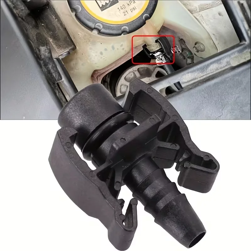 2 шт., автоматический чайник, бак для воды, шланг для воды, прямой соединительный разъем для Peugeot Citroen, автомобильный бак, пластиковые фитинги, аксессуары
2 шт., автоматический чайник, бак для воды, шланг для воды, прямой соединительный разъем для Peugeot Citroen, автомобильный бак, пластиковые фитинги, аксессуары