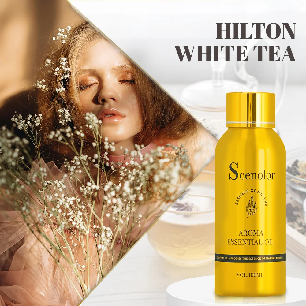 Chiose High End 100ml France Famous Brand Christmas Gift French Hotel Home Long Lasting Perfume Oud Fragrance Oil for Arabian
Chiose High End 100ml France Famous Brand Christmas Gift French Hotel Home Long Lasting Perfume Oud Fragrance Oil for Arabian