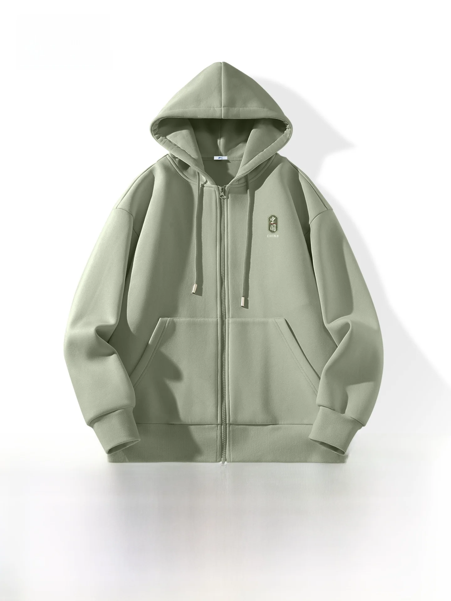 Новая китайская мужская толстовка Jaet, осенняя повседневная толстовка Matcha een для подростков, толстовка большого размера, модная уличная одежда Faion
Новая китайская мужская толстовка Jaet, осенняя повседневная толстовка Matcha een для подростков, толстовка большого размера, модная уличная одежда Faion