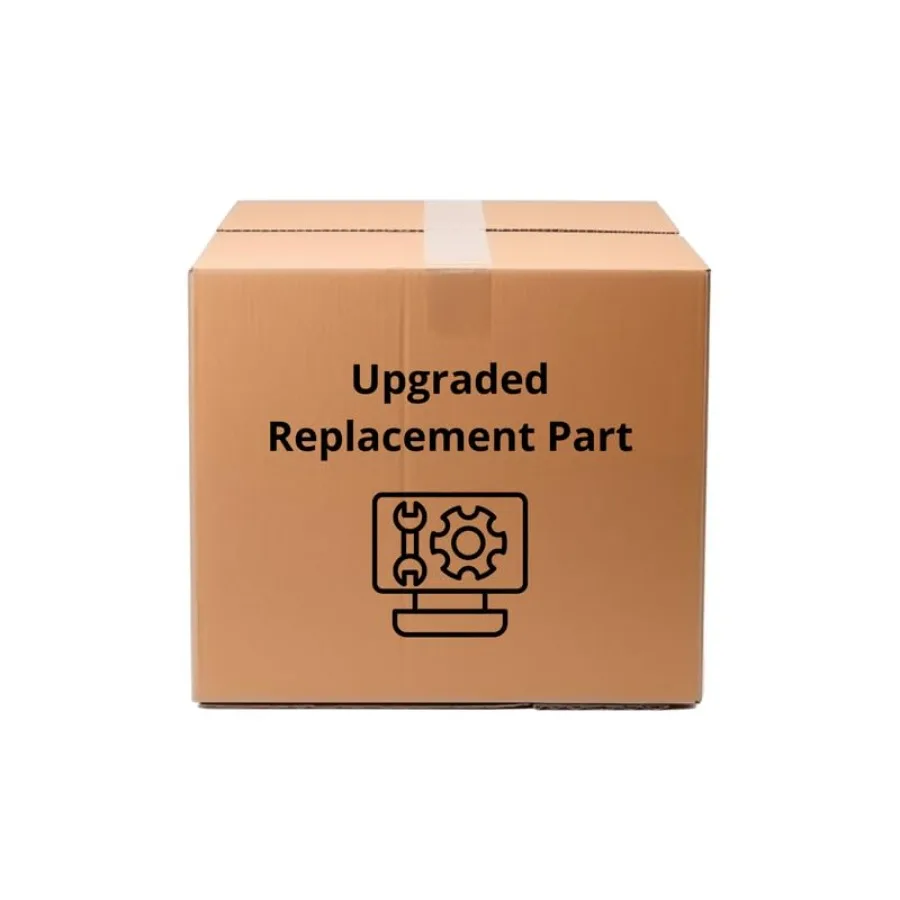 8033201 - Upgraded Replacement Office Suites Desktop Copyholder Compatible with Fellowes
8033201 - Upgraded Replacement Office Suites Desktop Copyholder Compatible with Fellowes