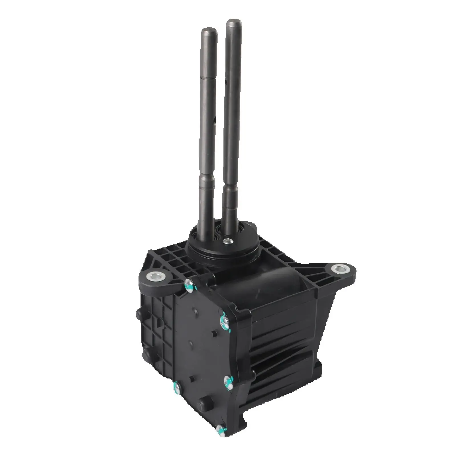 Привод переключения передач в сборе для Lexus GX460 для Toyota 4Runner 4.0L 4.6L V6 V8 4WD автомобильные аксессуары
Привод переключения передач в сборе для Lexus GX460 для Toyota 4Runner 4.0L 4.6L V6 V8 4WD автомобильные аксессуары