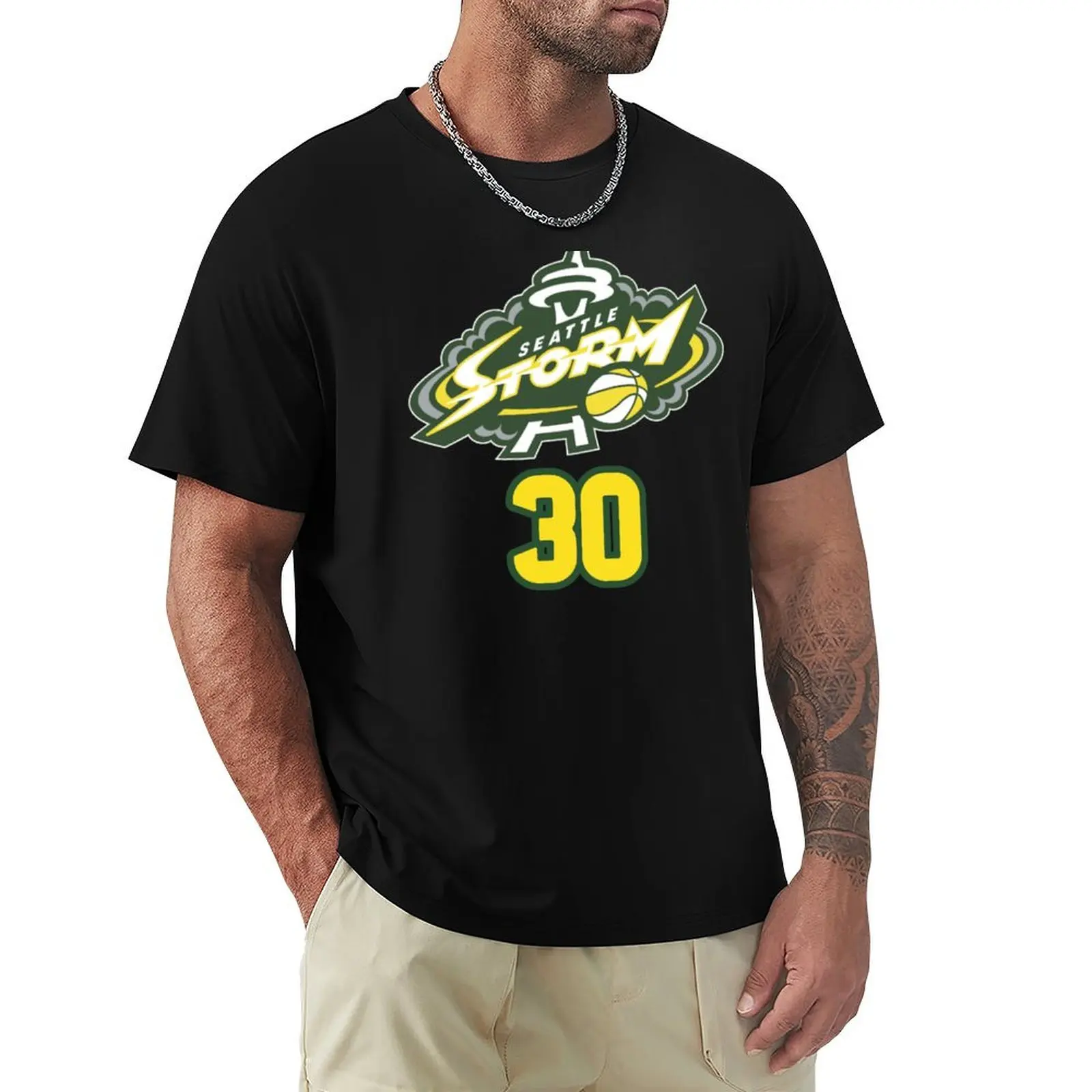 Breanna Stewart T-Shirt man t shirt shirts graphic graphic tee shirt animal prinfor boys fruit of the loom mens t shirts
Breanna Stewart T-Shirt man t shirt shirts graphic graphic tee shirt animal prinfor boys fruit of the loom mens t shirts