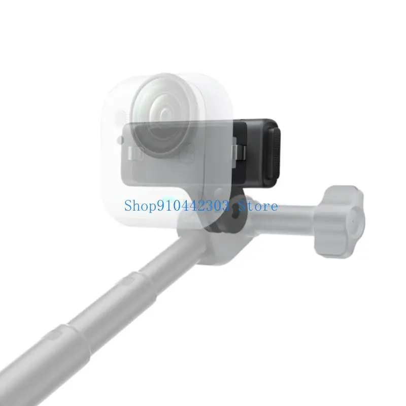 L4MD Магнитный крепежный крепление быстрого выпуска Adapt для Go Camera Easy Assembly
L4MD Магнитный крепежный крепление быстрого выпуска Adapt для Go Camera Easy Assembly