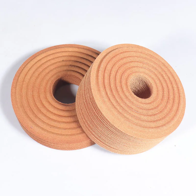 Speaker Repair Spider Spring Wave Subwoofer Loudspeaker Replacement Parts Enhance Bass Quality Accessories Loudspeaker Parts Kit
Speaker Repair Spider Spring Wave Subwoofer Loudspeaker Replacement Parts Enhance Bass Quality Accessories Loudspeaker Parts Kit