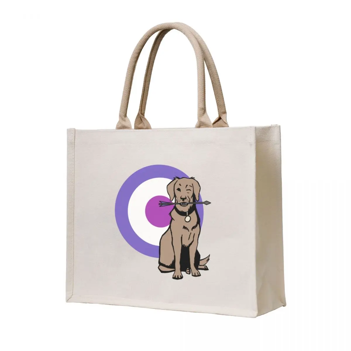 Lucky the Pizza Dog Tote Bag woman shopping bag bags luxury women personalized tote
Lucky the Pizza Dog Tote Bag woman shopping bag bags luxury women personalized tote