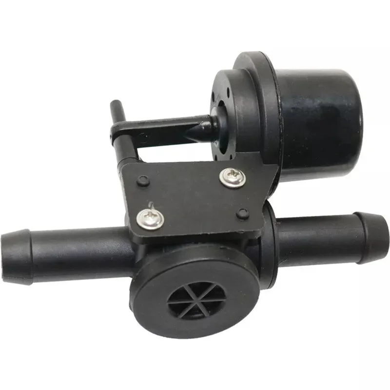 Car Heater Valve 1L5Z-18495-AA For Ford Explorer 1996-2010 Mountaineer 1997-2010 B3000 1998-2007
Car Heater Valve 1L5Z-18495-AA For Ford Explorer 1996-2010 Mountaineer 1997-2010 B3000 1998-2007