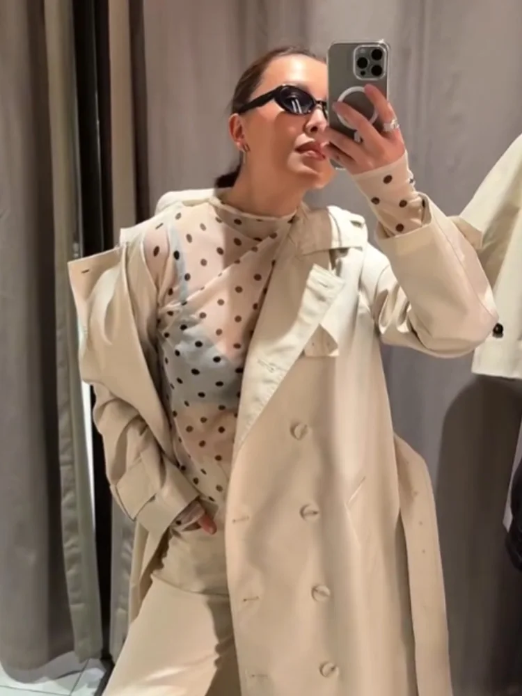 Женская модная футболка-топ с воротником-стойкой, полупрозрачная, с принтом в форме сердца, тонкой вязки, в стиле Pure Lust, облегающая
Женская модная футболка-топ с воротником-стойкой, полупрозрачная, с принтом в форме сердца, тонкой вязки, в стиле Pure Lust, облегающая