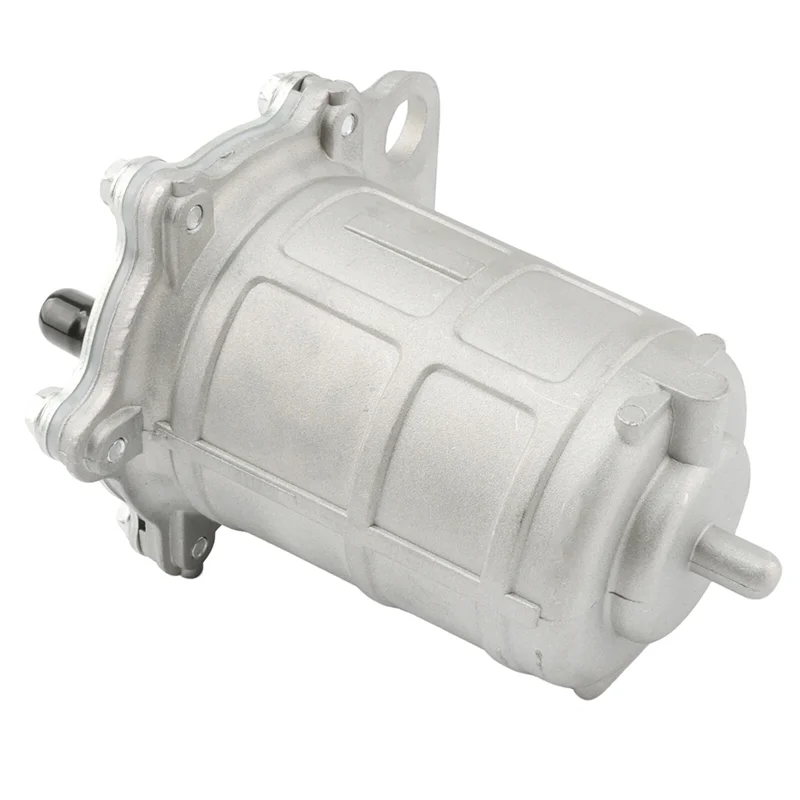 Замена топливного насоса в сборе 16700-HN8-601 16700-HN8-A62 для Honda Fury Insterstate Sabre VT750 VT1300 
Замена топливного насоса в сборе 16700-HN8-601 16700-HN8-A62 для Honda Fury Insterstate Sabre VT750 VT1300