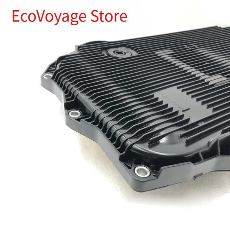 LR065238 JDE36541 24118612901 8-скоростной масляный поддон коробки передач для Land Rover Discovery 4 Range Rover Sport Jaguar BMW F06 10 30 X3 
LR065238 JDE36541 24118612901 8-скоростной масляный поддон коробки передач для Land Rover Discovery 4 Range Rover Sport Jaguar BMW F06 10 30 X3