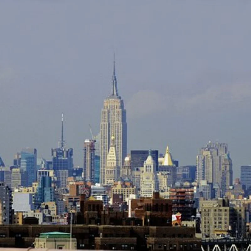 Металлический регулируемый передний бампер для 1/10 Trax Trx4 Trx-4 Defender Axial SCX10 90046 EX86100 Redcat GEN 8 RC Crawler Car
Металлический регулируемый передний бампер для 1/10 Trax Trx4 Trx-4 Defender Axial SCX10 90046 EX86100 Redcat GEN 8 RC Crawler Car