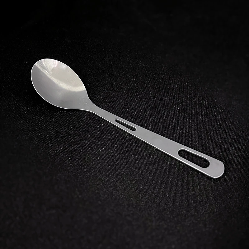Self Straightening Spoon by J.C Magic Straight A Spoon in Hand Accessories Illusions Gimmicks Mentalism Comedy Tricks Props
Self Straightening Spoon by J.C Magic Straight A Spoon in Hand Accessories Illusions Gimmicks Mentalism Comedy Tricks Props