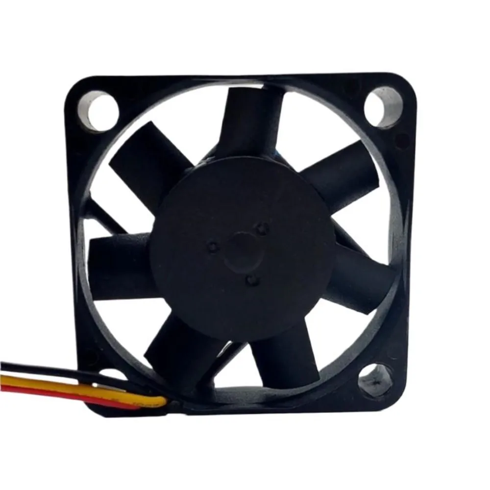 1 шт. для оригинального SUNON 40 мм 12 В 8CFM тихий охлаждающий вентилятор ME40101V1-000C-A99 Vapo подшипник
1 шт. для оригинального SUNON 40 мм 12 В 8CFM тихий охлаждающий вентилятор ME40101V1-000C-A99 Vapo подшипник