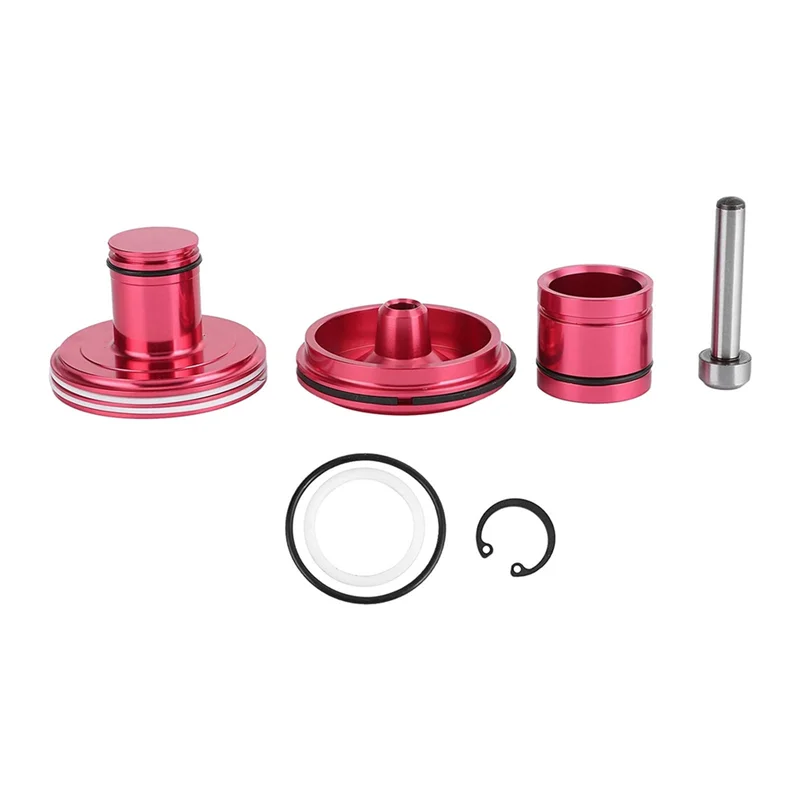 22301B-01K Car Servo Piston Kit For Dodge Chrysler Ram 36RH 46RE 46RH 47RE 47RH 48RE A518 A618 A727 22301B01K
22301B-01K Car Servo Piston Kit For Dodge Chrysler Ram 36RH 46RE 46RH 47RE 47RH 48RE A518 A618 A727 22301B01K