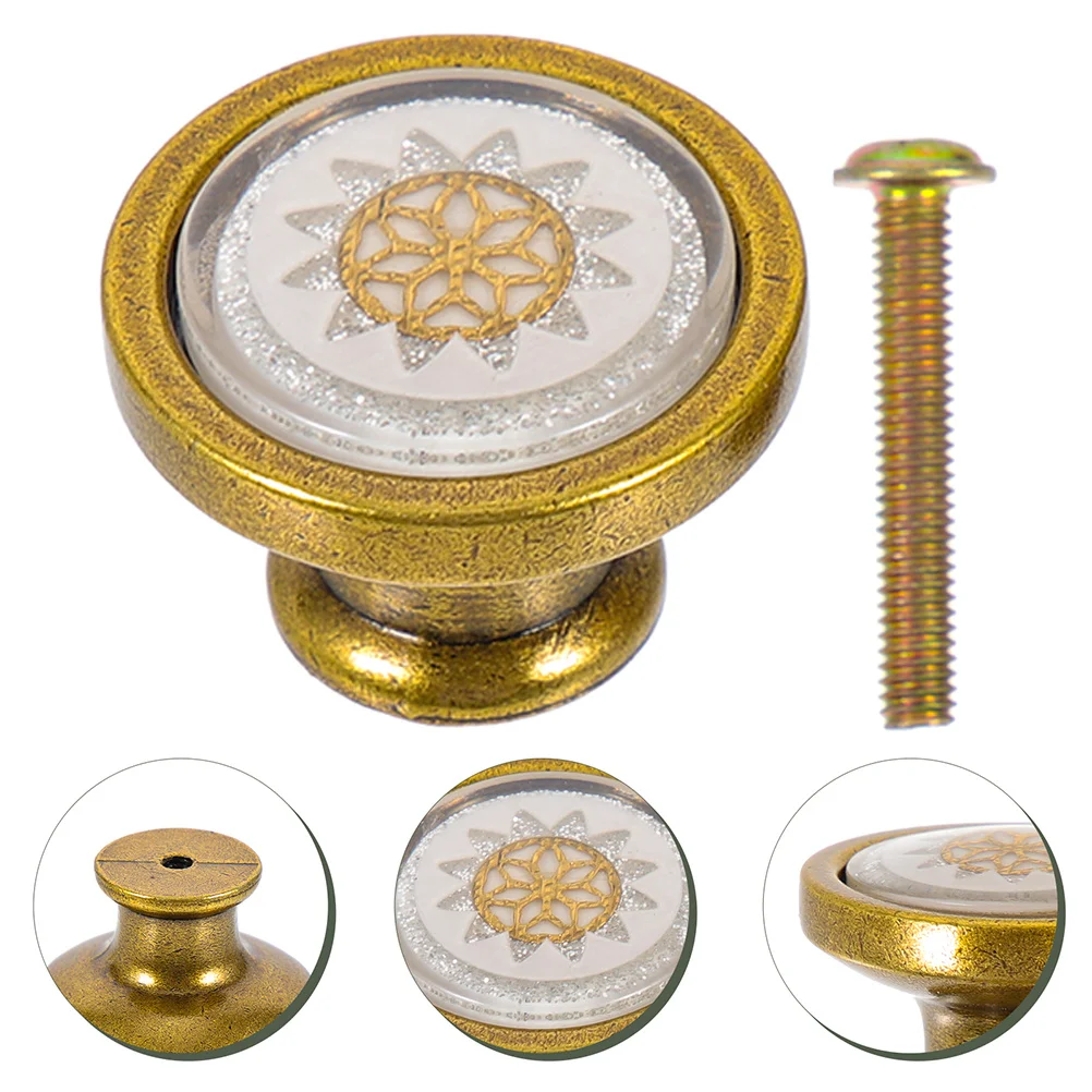 2Pcs Reliable Pull Handle Furniture Accessory for Kitchen Living Room Compact Lightweight Cabinet Pulls Simple Cabinet Handle
2Pcs Reliable Pull Handle Furniture Accessory for Kitchen Living Room Compact Lightweight Cabinet Pulls Simple Cabinet Handle